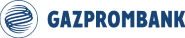 gazprombank