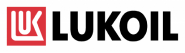 lukoil