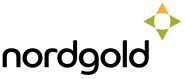 nordgold