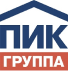 pikgrupa