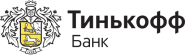 tinkoff