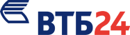 vtb24
